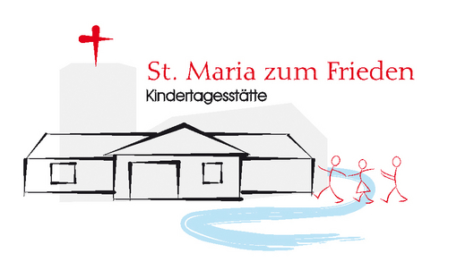 Kindergarten St. Maria zum Frieden.jpg