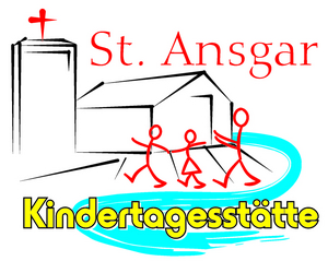 Kindergarten St. Ansgar.jpg