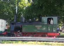 Haselünner Eisenbahn.jpg