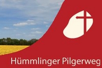 Hümmlinger Pilgerweg.JPG