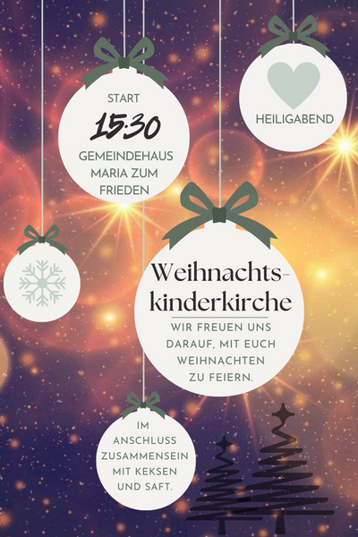 WeihnachtsKinderkirche.png