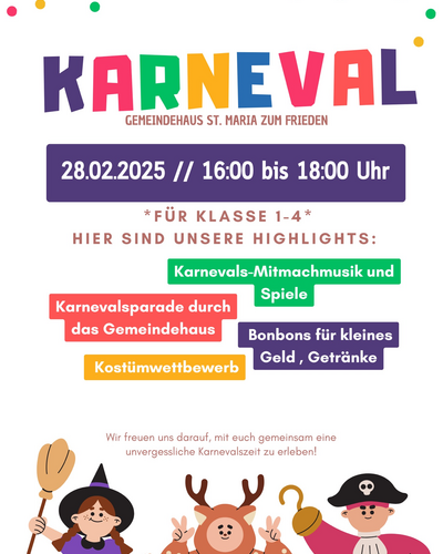 2025-Kinderkarneval.png