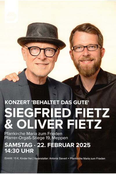 Konzert - Februar.jpg