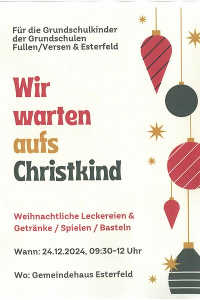 Wir warten aufs Christkind 2024.jpg