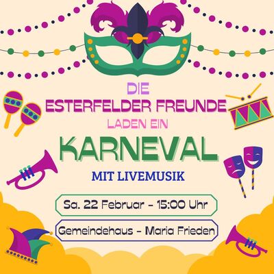 Esterfelder Freunde - Karneval.jpg