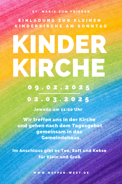 Kinderkirche.png