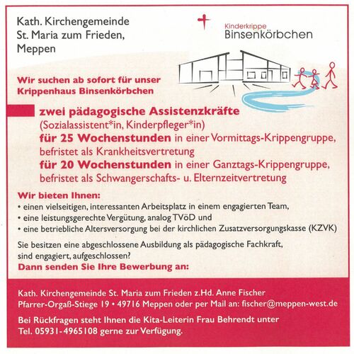 24-11-binsenkoerbchen-2jpgpdf.jpg